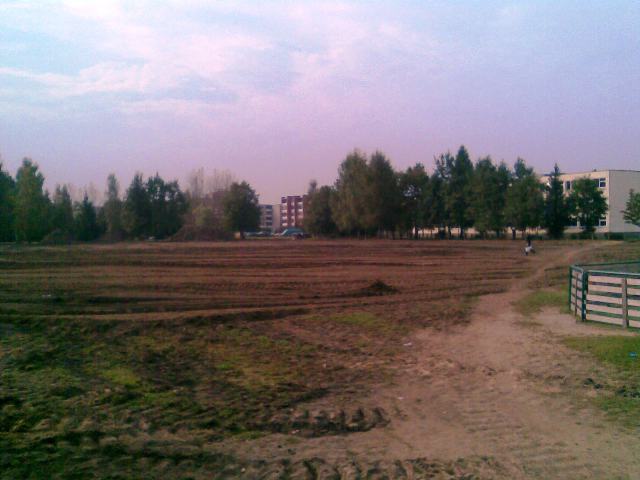 Atvaizd049.jpg