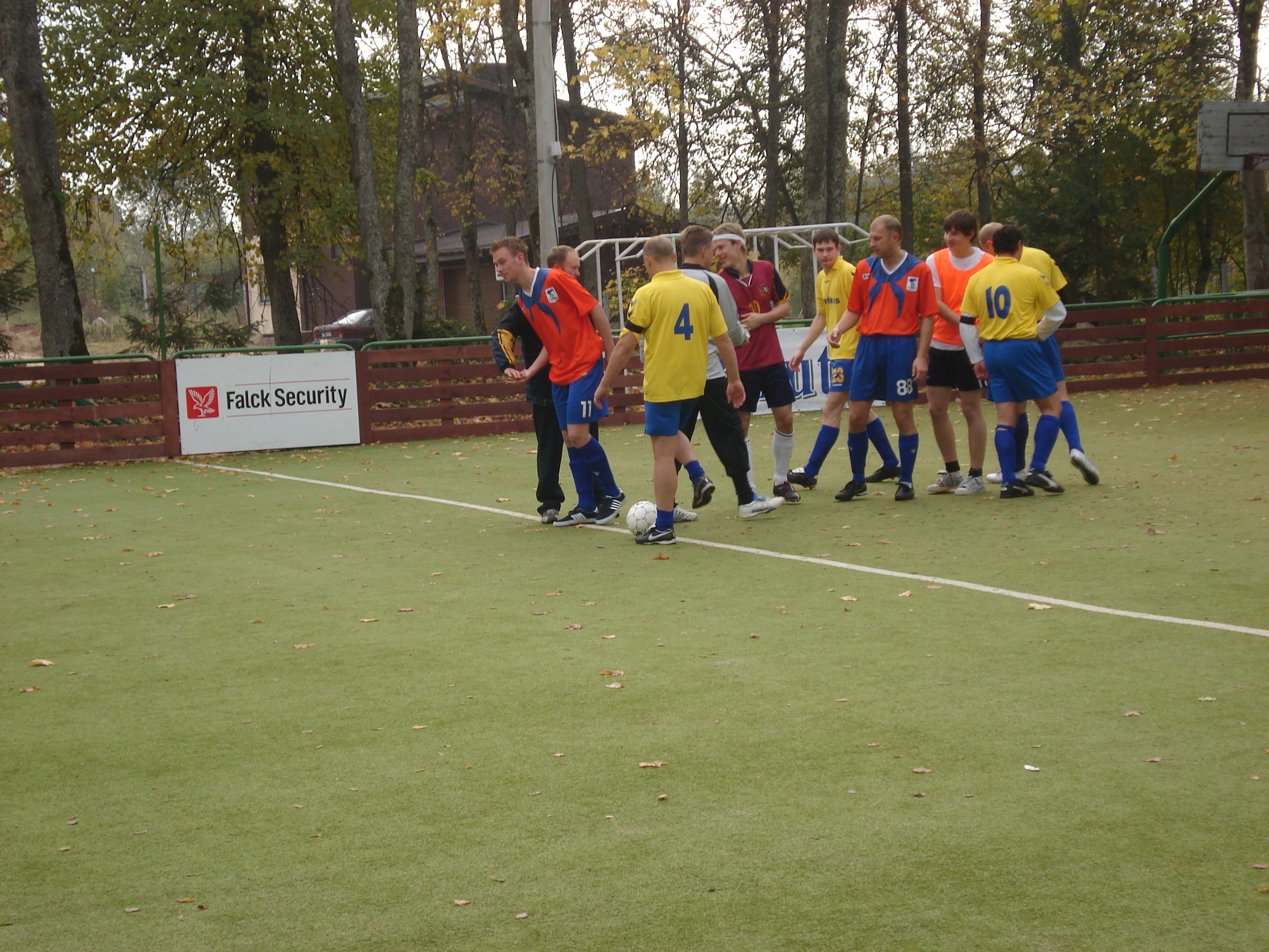 DSC00390.JPG