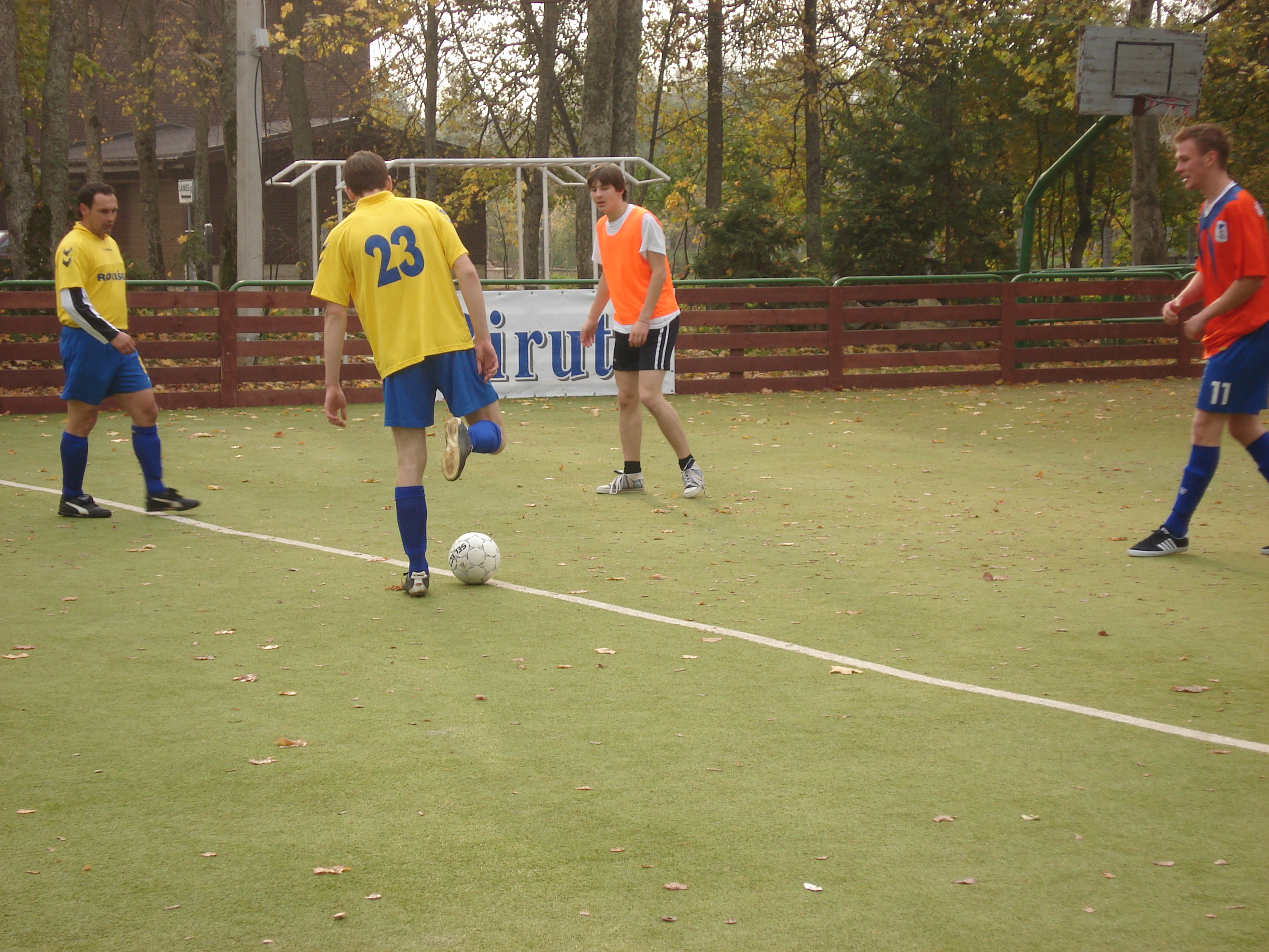 DSC00398.JPG