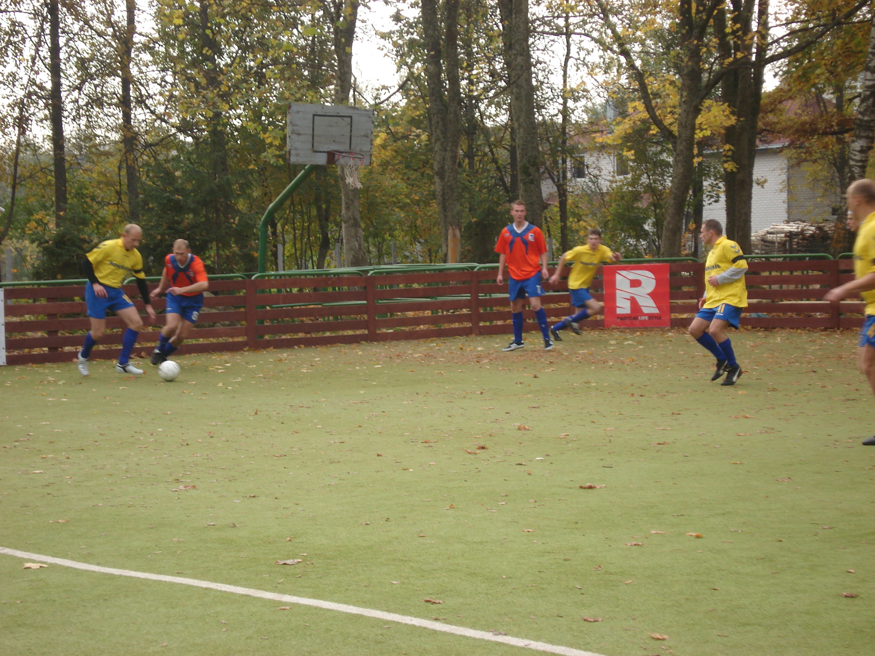 DSC00404.JPG