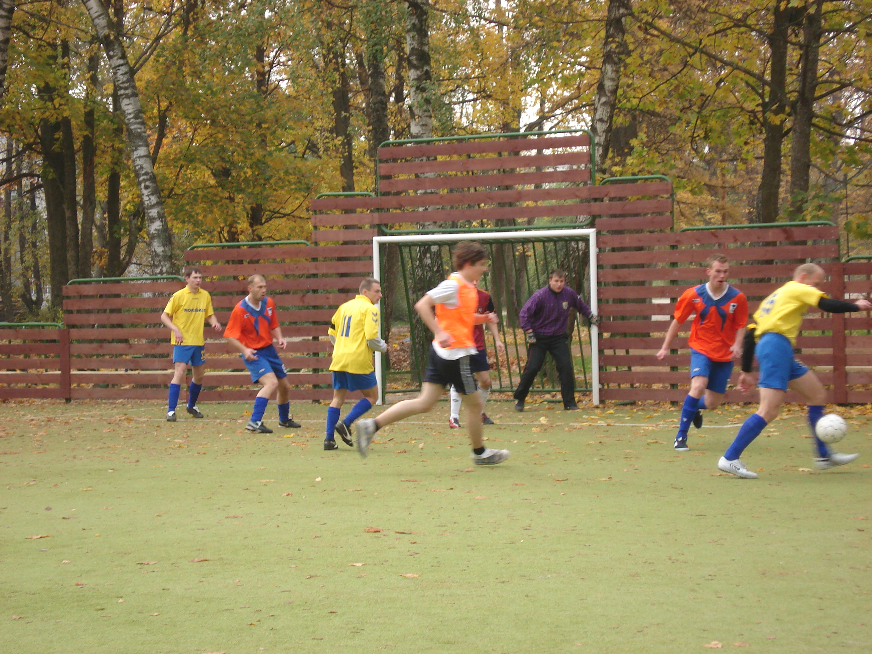 DSC00405.JPG
