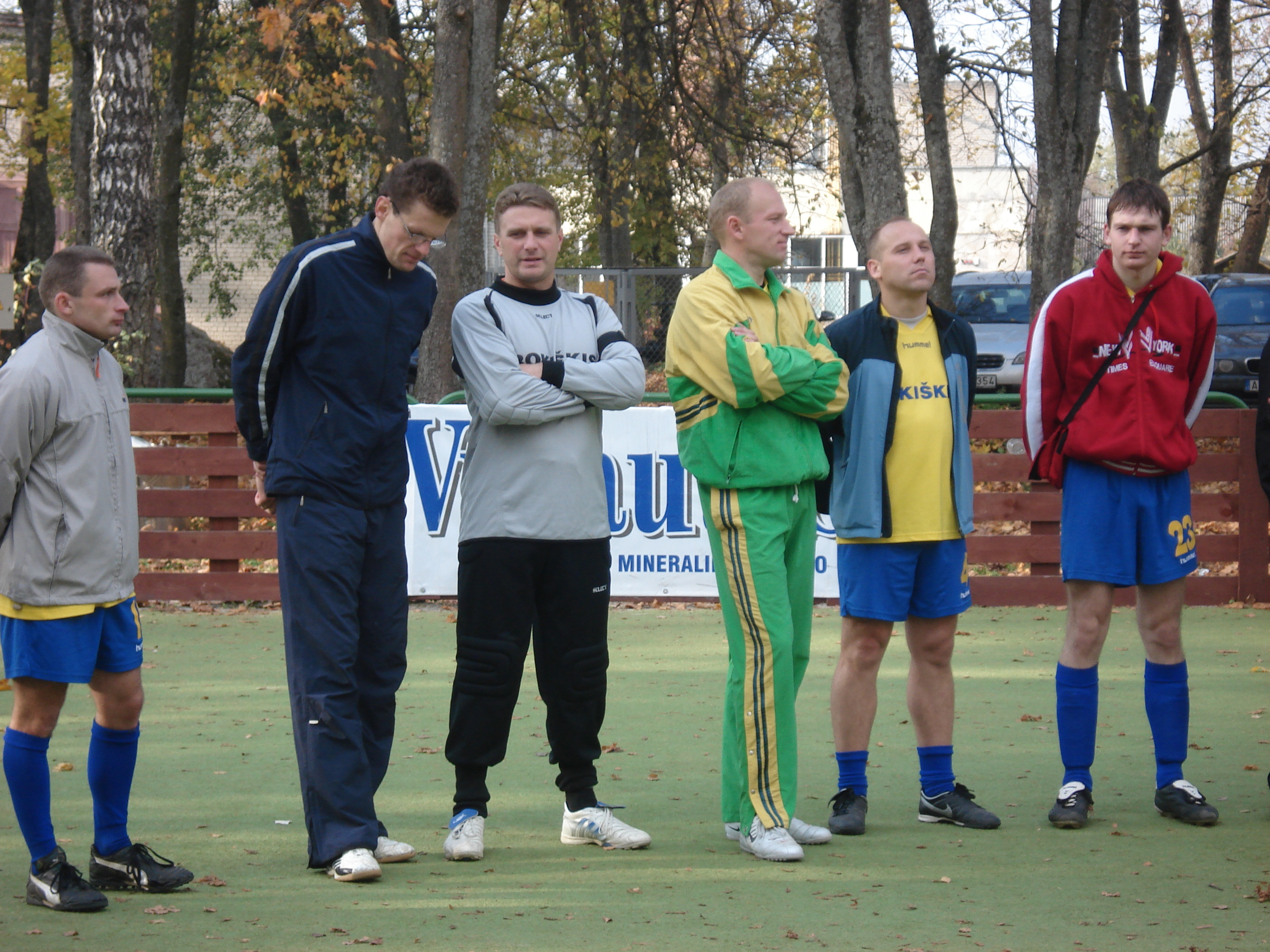 DSC00412.JPG
