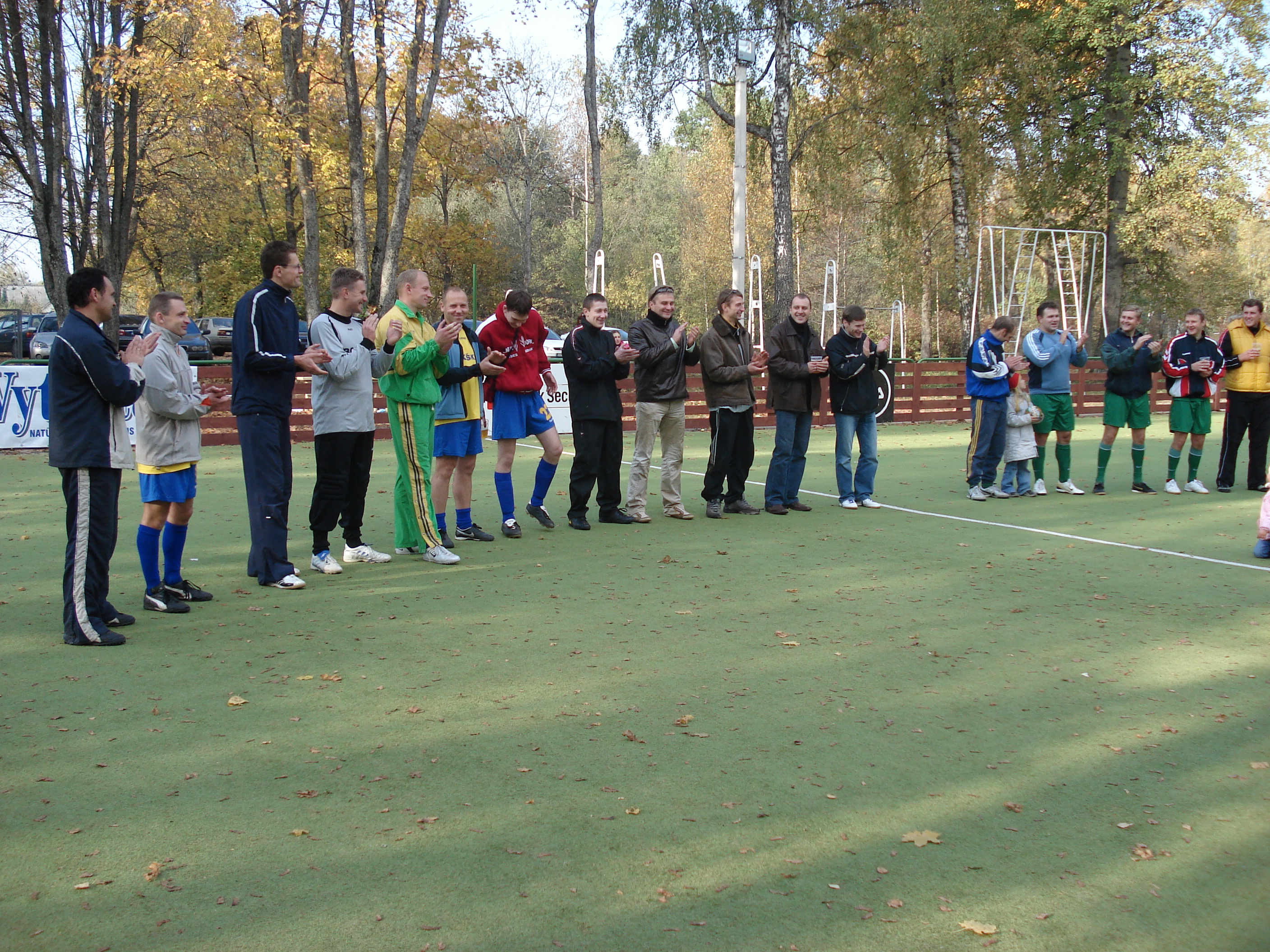 DSC00414.JPG