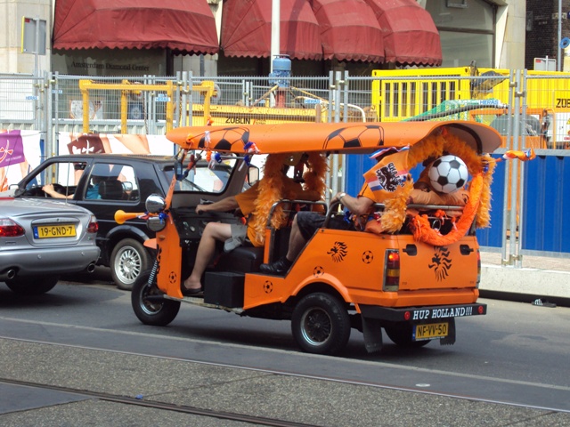 DSC00718.JPG