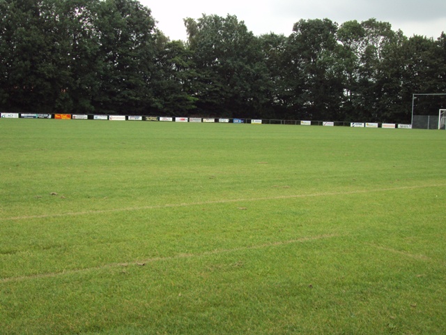 DSC00944.JPG