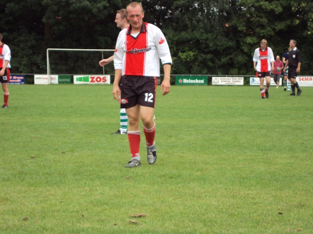 DSC00963.JPG