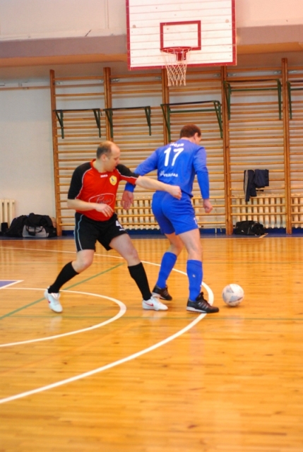 DSC_0120.JPG