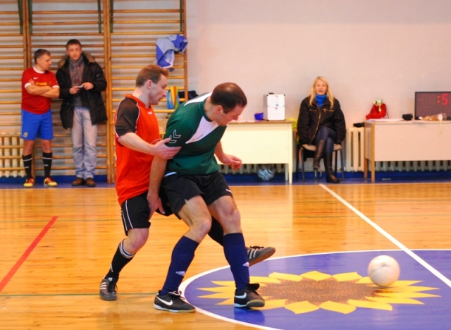 DSC_0318.JPG