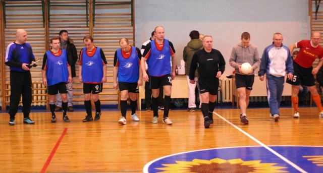DSC_0388.JPG