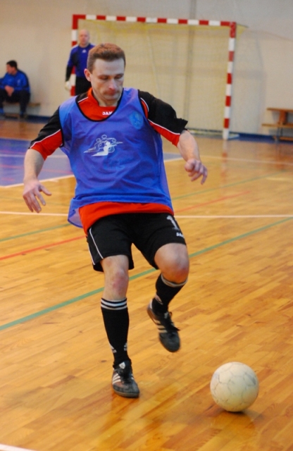 DSC_0435.JPG