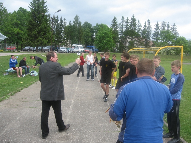 IMG_3865.jpg