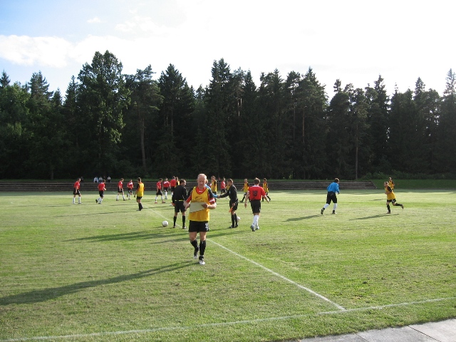 IMG_3943.jpg