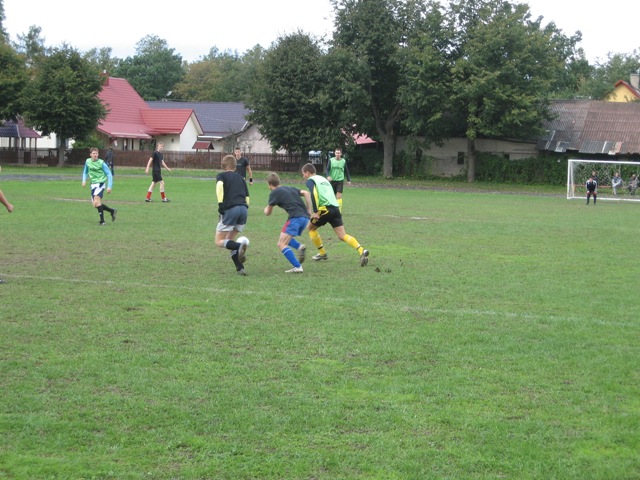 IMG_4239.jpg