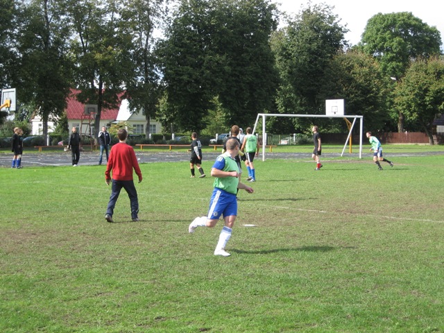 IMG_4240.jpg