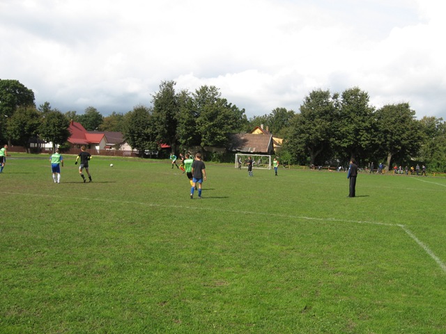 IMG_4241.jpg