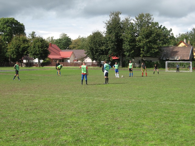 IMG_4242.jpg