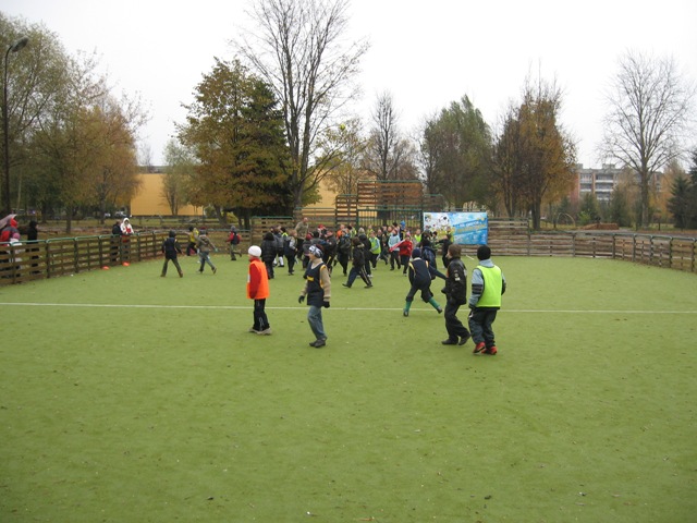 IMG_4261.jpg