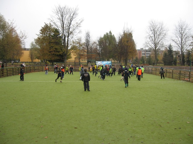 IMG_4263.jpg