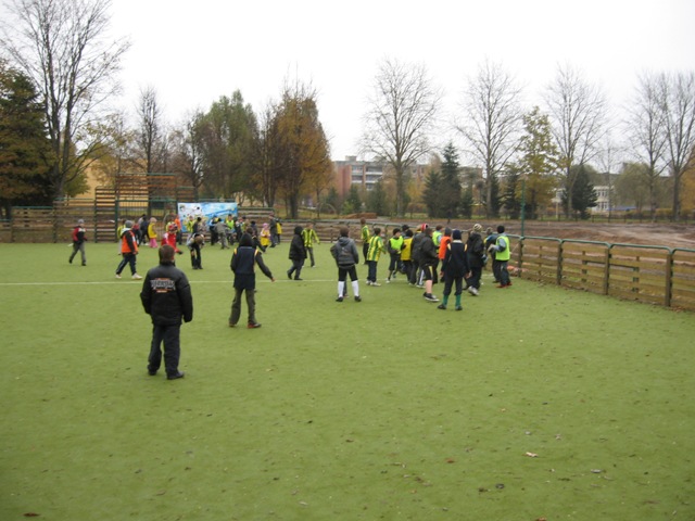 IMG_4264.jpg