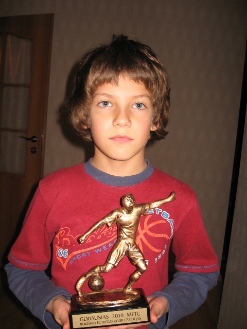 IMG_4274.jpg