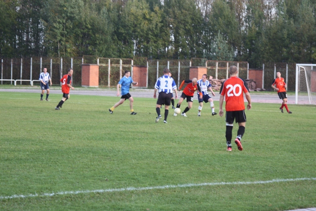 IMG_4564.JPG