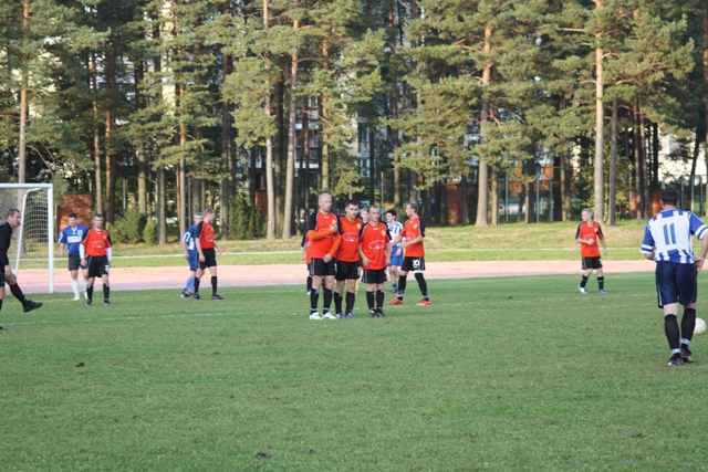 IMG_4568.JPG