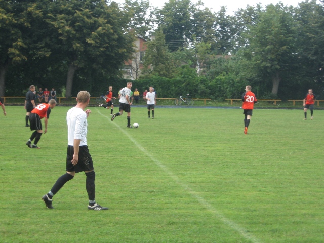 IMG_4569.jpg