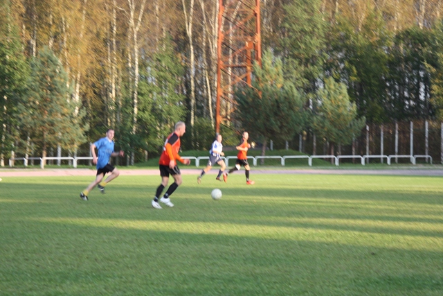 IMG_4571.JPG
