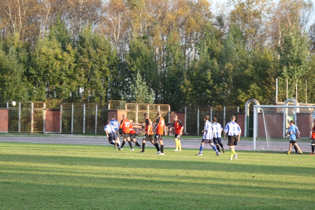 IMG_4573.JPG