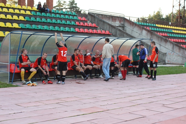IMG_4576.JPG