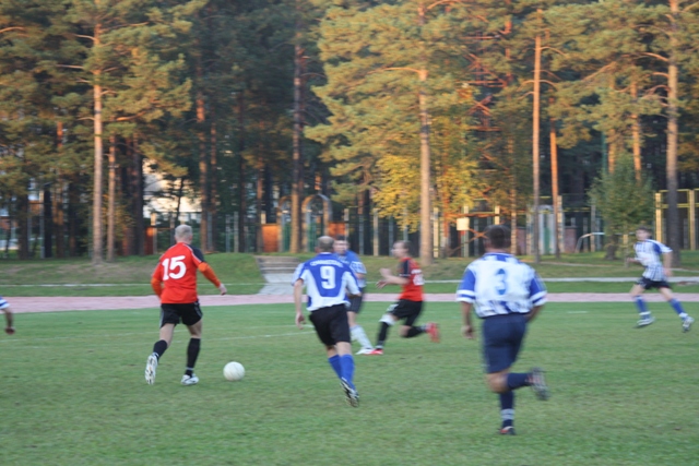 IMG_4583.JPG