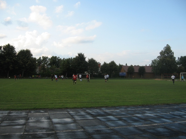 IMG_4584.jpg