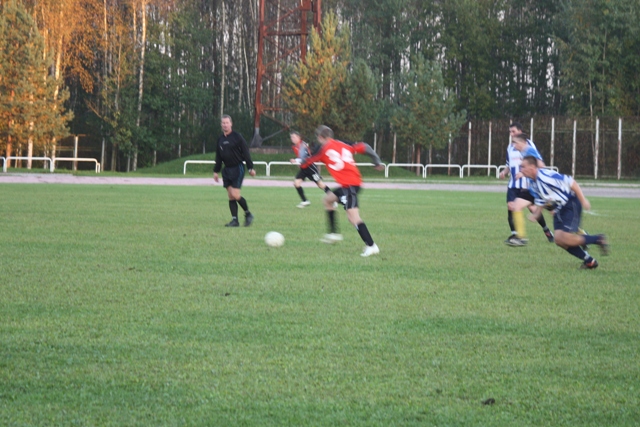 IMG_4586.JPG