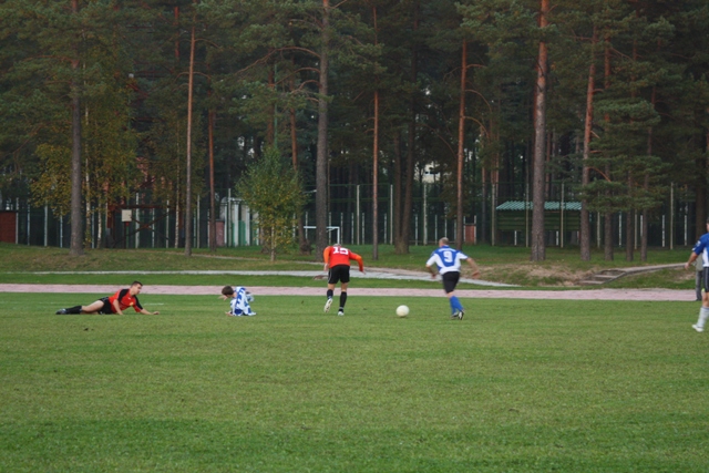 IMG_4597.JPG