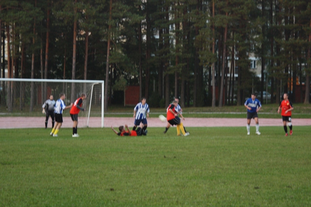 IMG_4599.JPG