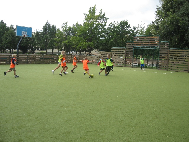 IMG_4599.jpg