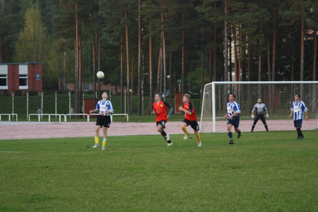 IMG_4600.JPG