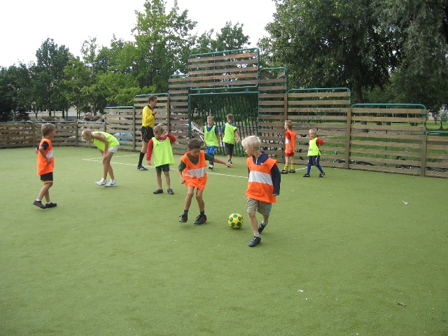 IMG_4600.jpg