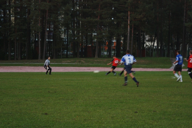 IMG_4607.JPG
