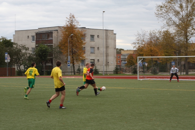 IMG_4627.JPG