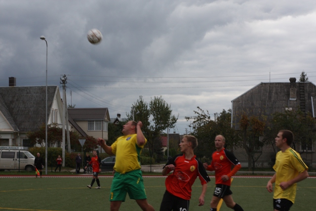 IMG_4631.JPG