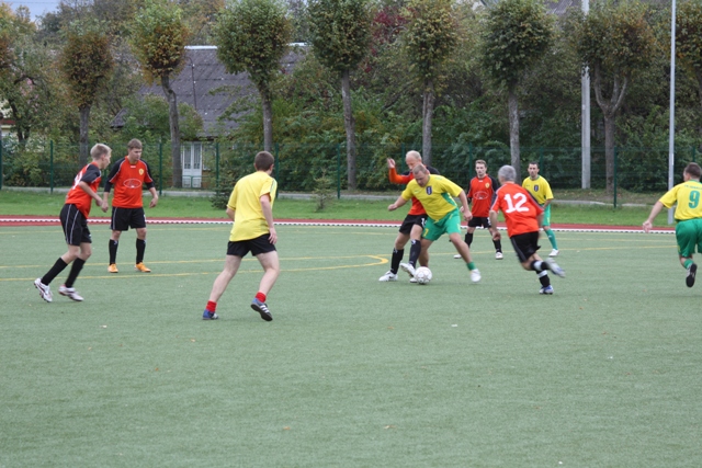 IMG_4633.JPG