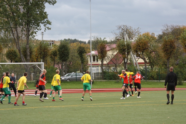 IMG_4635.JPG