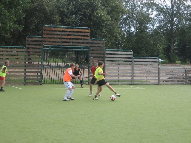 IMG_4640.jpg