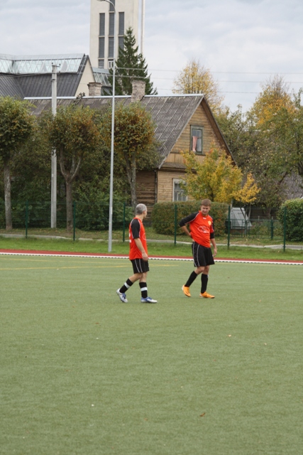 IMG_4641.JPG