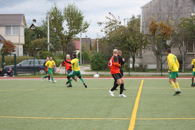 IMG_4642.JPG