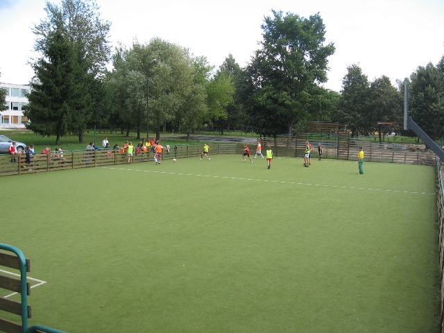 IMG_4646.jpg
