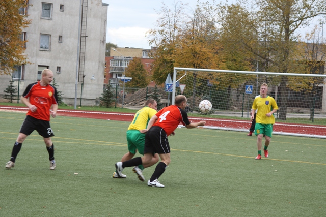 IMG_4648.JPG