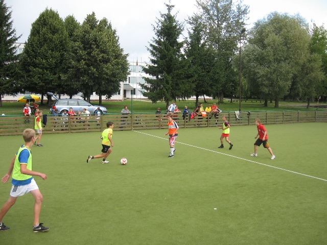 IMG_4649.jpg