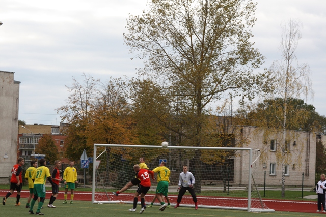 IMG_4659.JPG